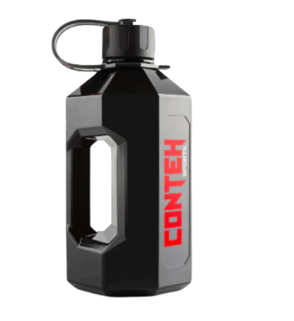 Conteh Sports Jug 2.4L